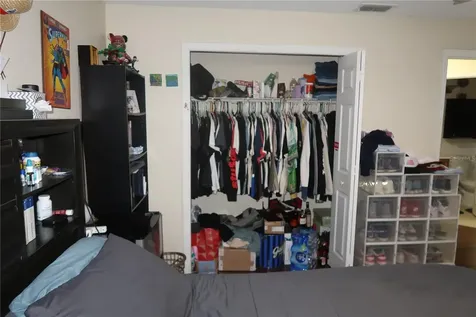 7337 High Lake Drive Orlando FL 32818