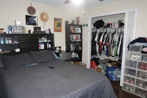 7337 High Lake Drive Orlando FL 32818