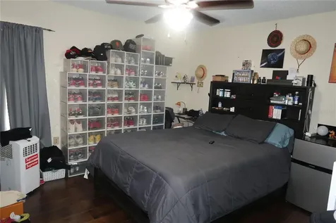 7337 High Lake Drive Orlando FL 32818