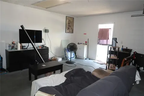 7337 High Lake Drive Orlando FL 32818