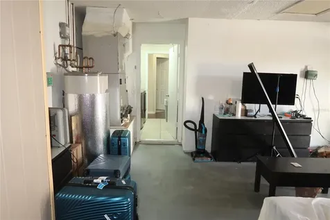 7337 High Lake Drive Orlando FL 32818