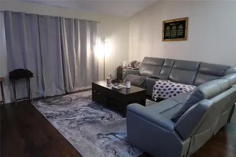 7337 High Lake Drive Orlando FL 32818