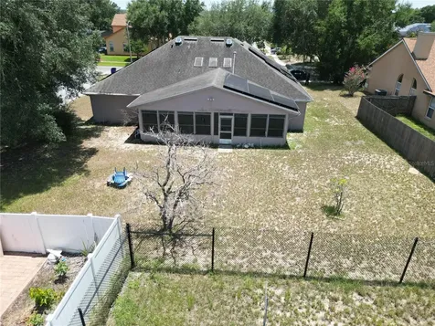 7337 High Lake Drive Orlando FL 32818