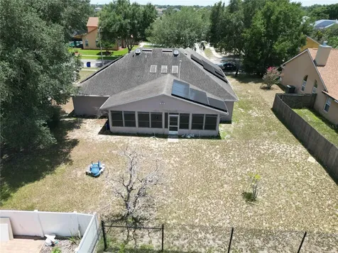 7337 High Lake Drive Orlando FL 32818