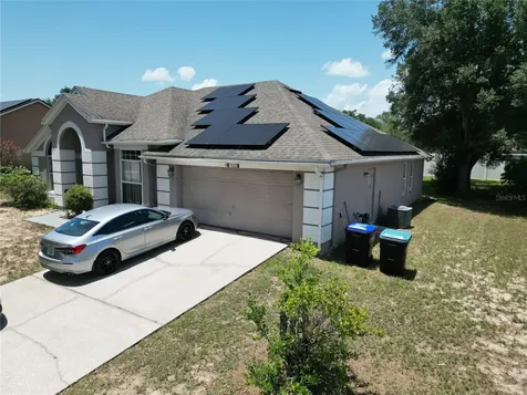 7337 High Lake Drive Orlando FL 32818