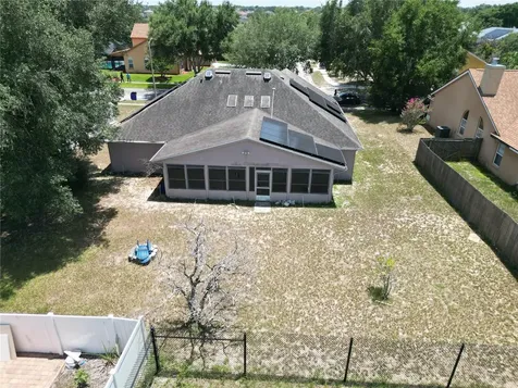 7337 High Lake Drive Orlando FL 32818