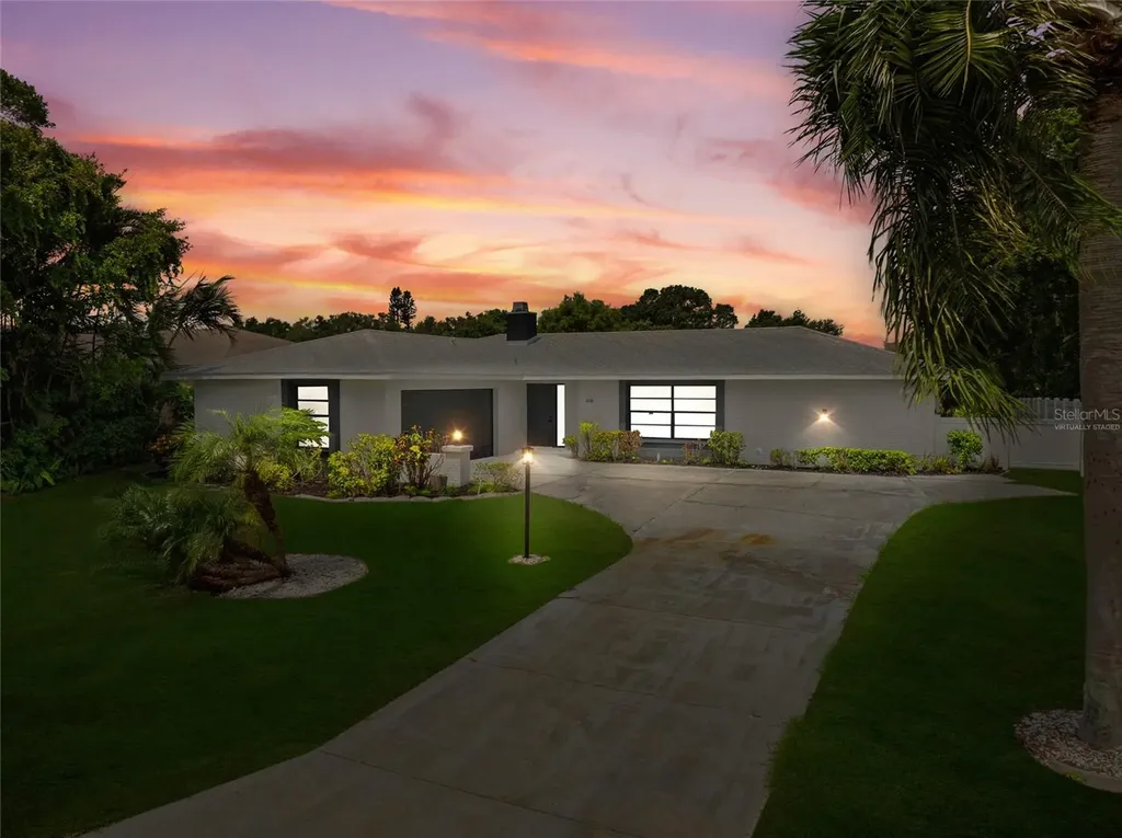 1116 76th Street NW Bradenton FL 34209