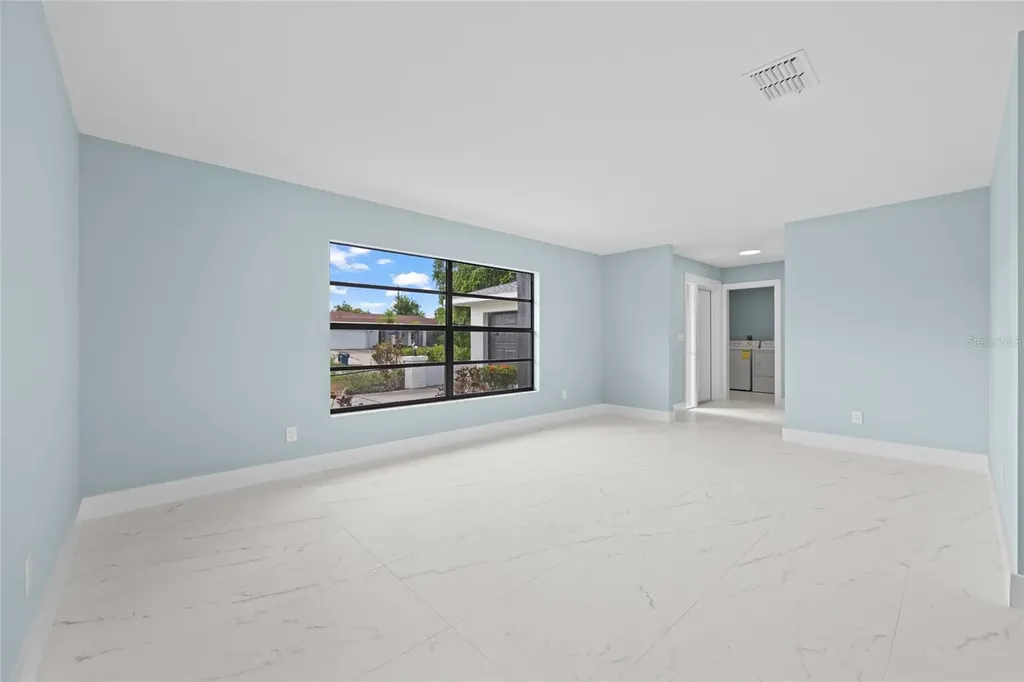 1116 76th Street NW Bradenton FL 34209