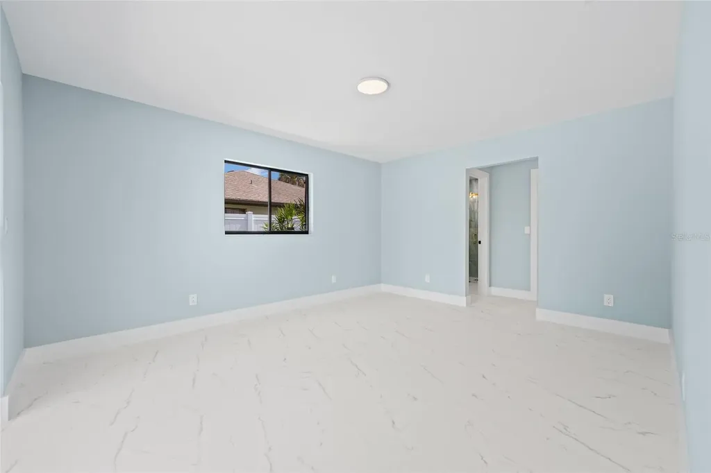 1116 76th Street NW Bradenton FL 34209