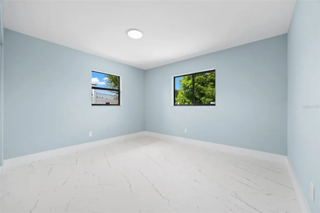1116 76th Street NW Bradenton FL 34209