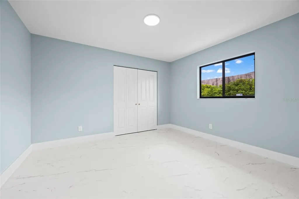 1116 76th Street NW Bradenton FL 34209