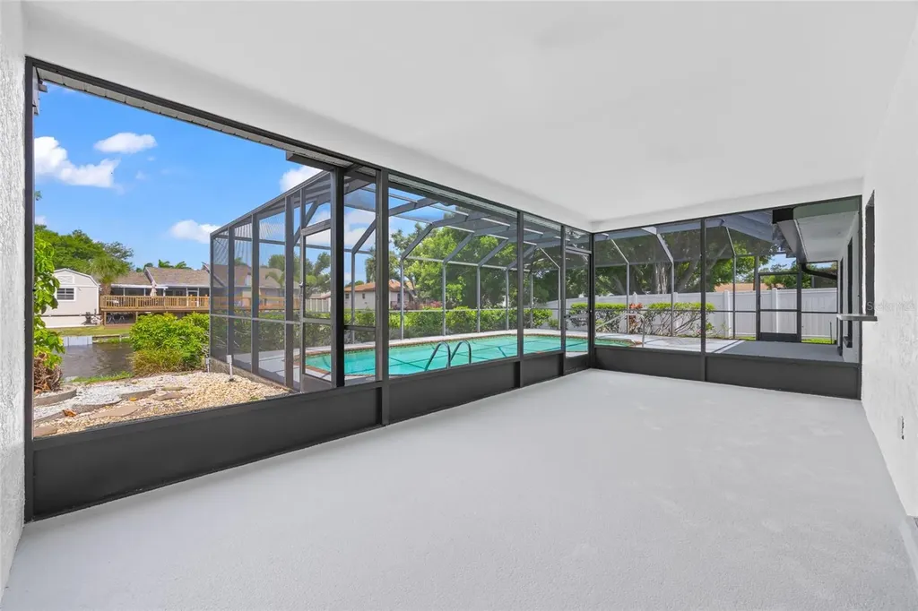 1116 76th Street NW Bradenton FL 34209