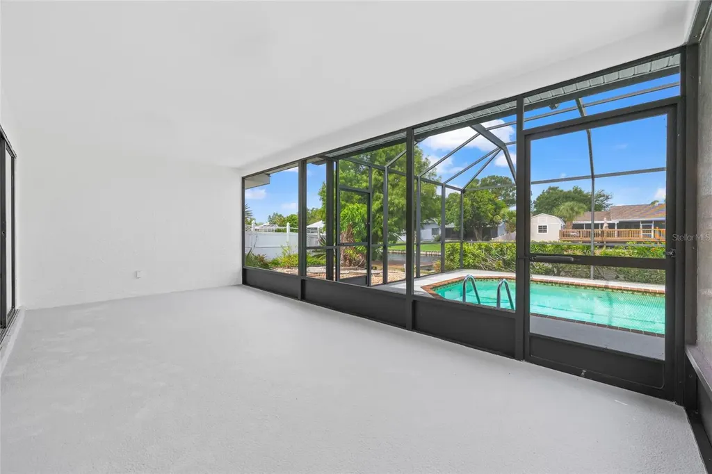 1116 76th Street NW Bradenton FL 34209