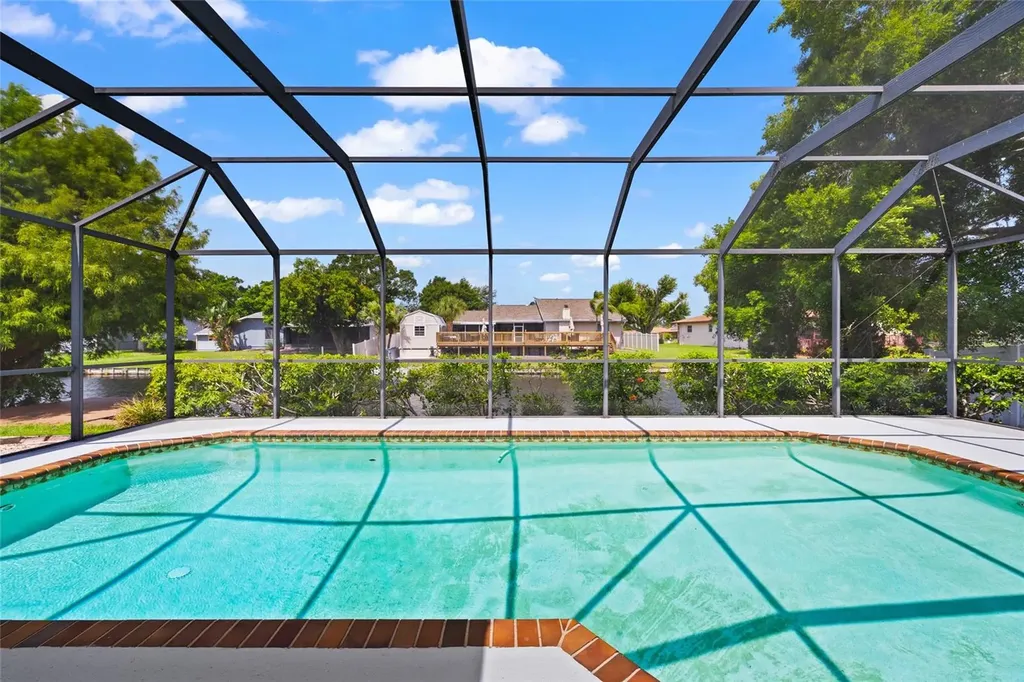 1116 76th Street NW Bradenton FL 34209