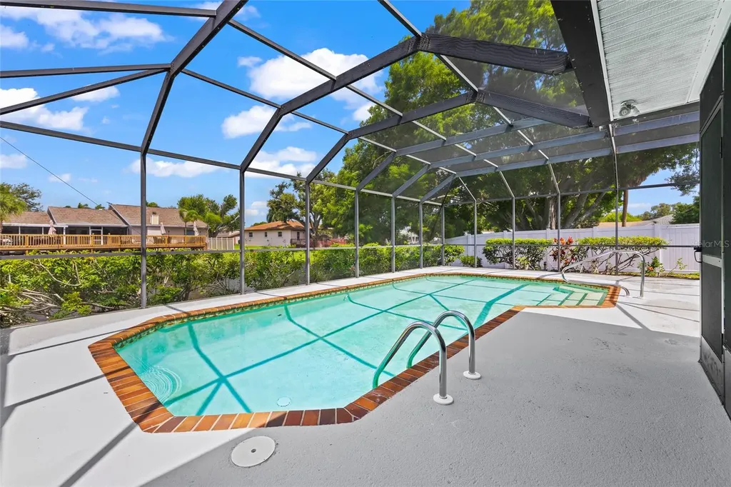 1116 76th Street NW Bradenton FL 34209