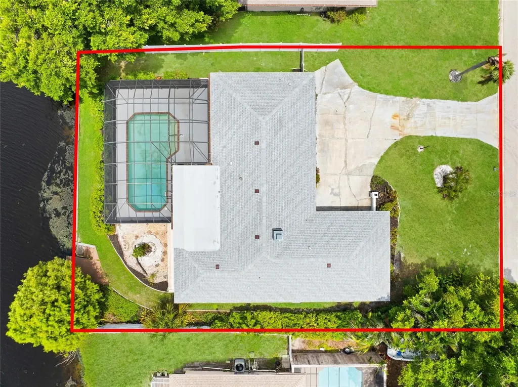 1116 76th Street NW Bradenton FL 34209