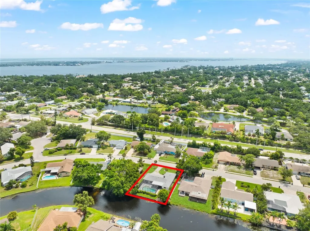 1116 76th Street NW Bradenton FL 34209