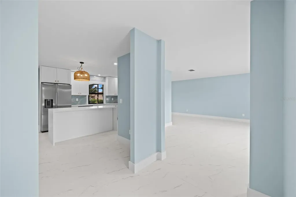 1116 76th Street NW Bradenton FL 34209