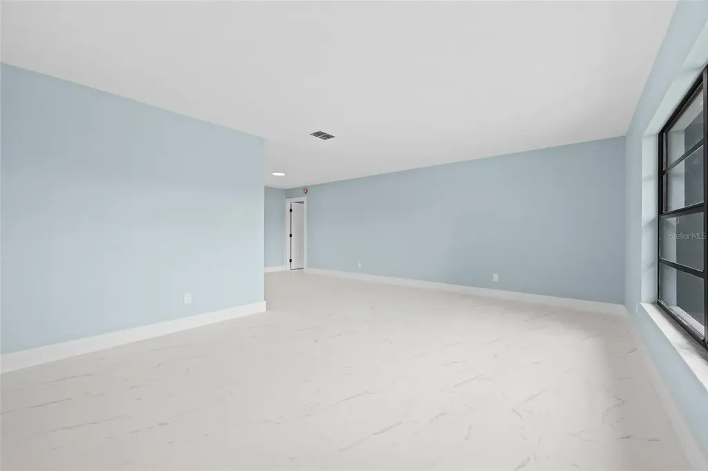 1116 76th Street NW Bradenton FL 34209