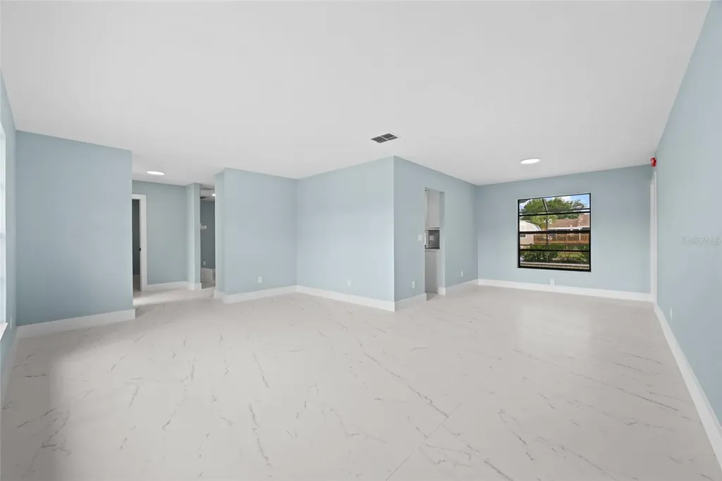 1116 76th Street NW Bradenton FL 34209
