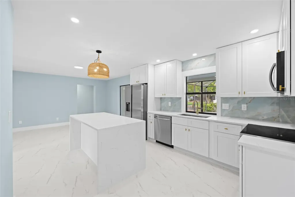 1116 76th Street NW Bradenton FL 34209