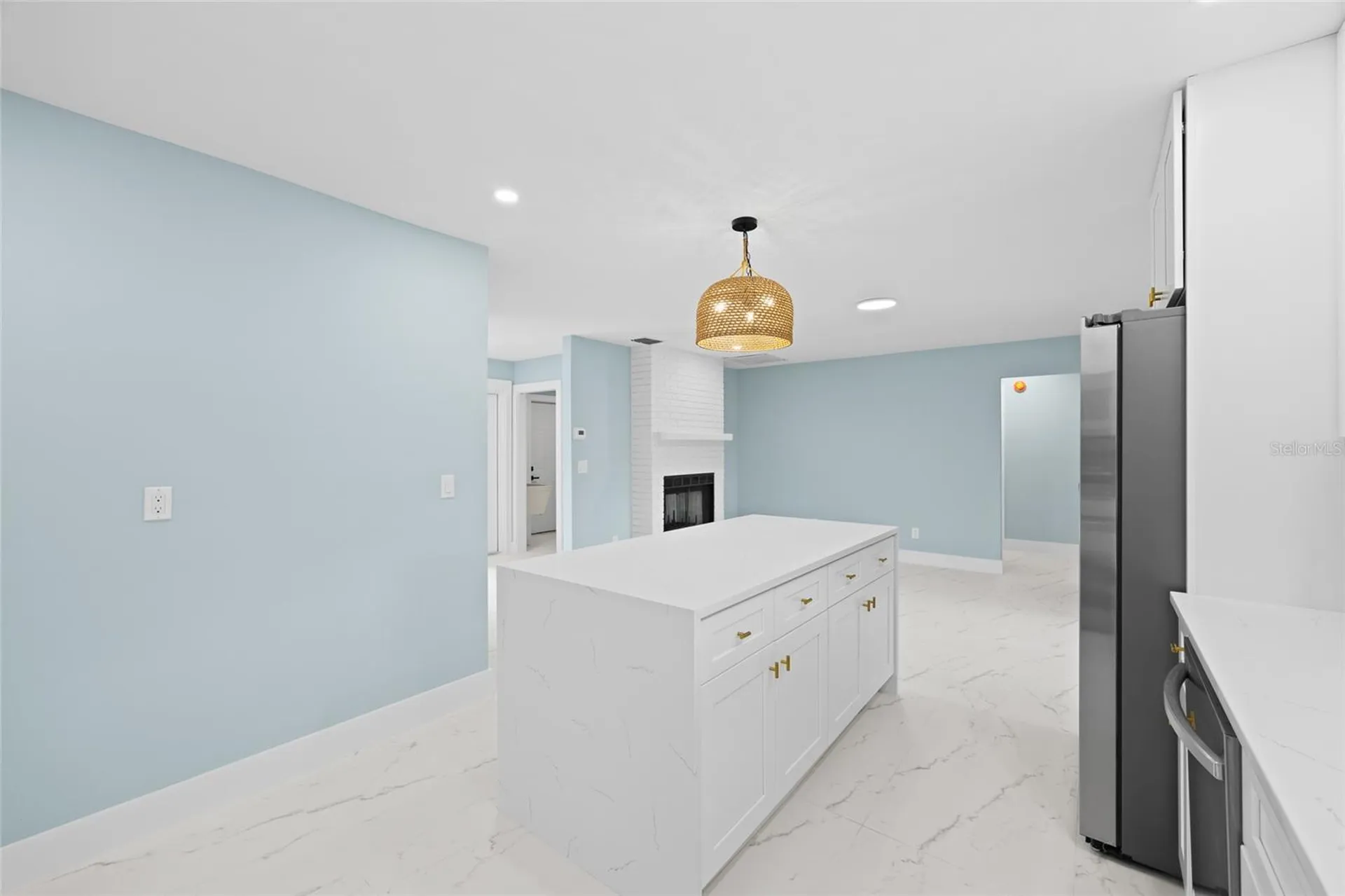 1116 76th Street NW Bradenton FL 34209