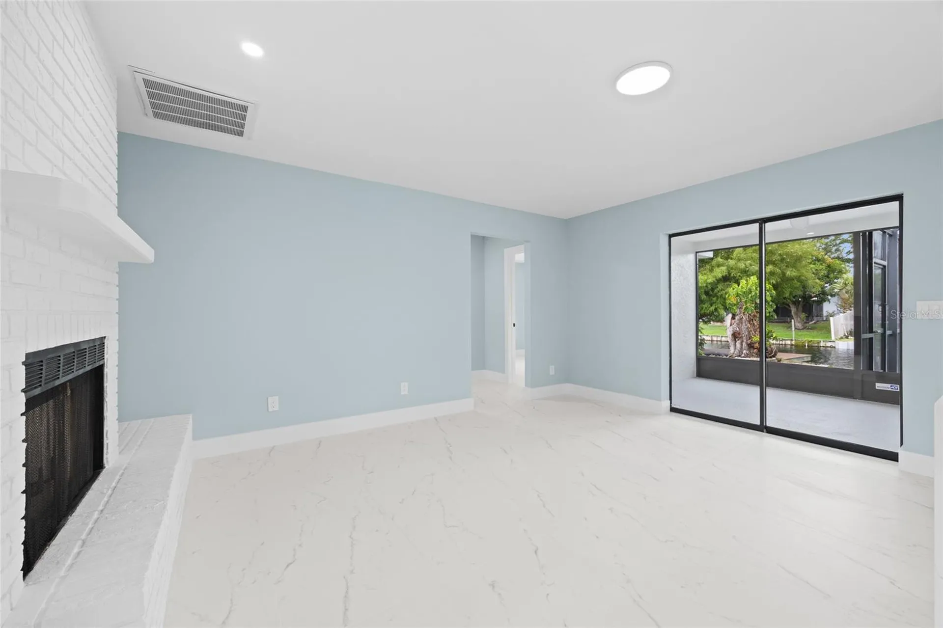 1116 76th Street NW Bradenton FL 34209