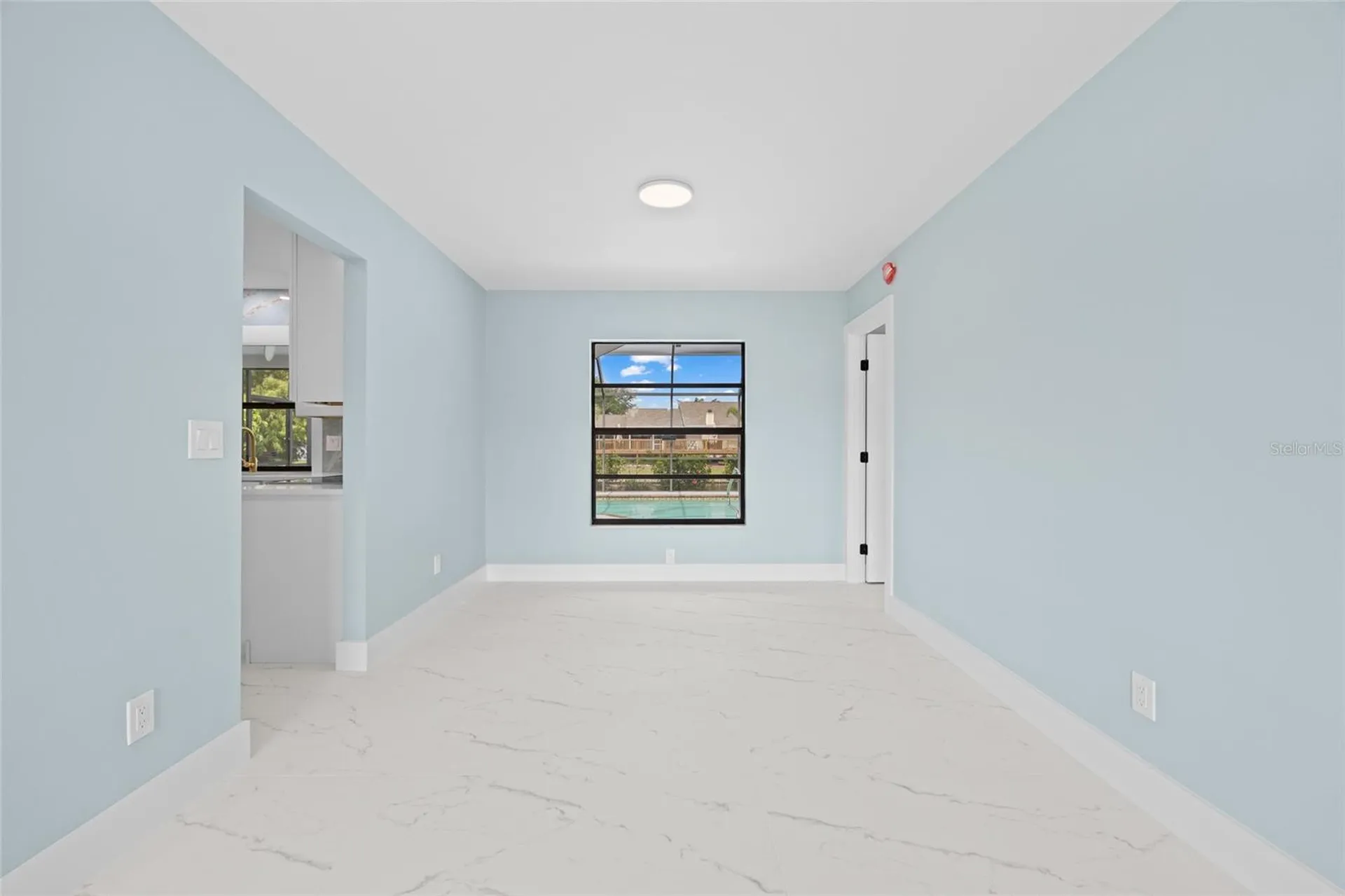 1116 76th Street NW Bradenton FL 34209