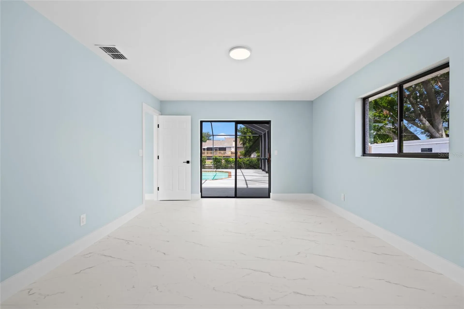 1116 76th Street NW Bradenton FL 34209