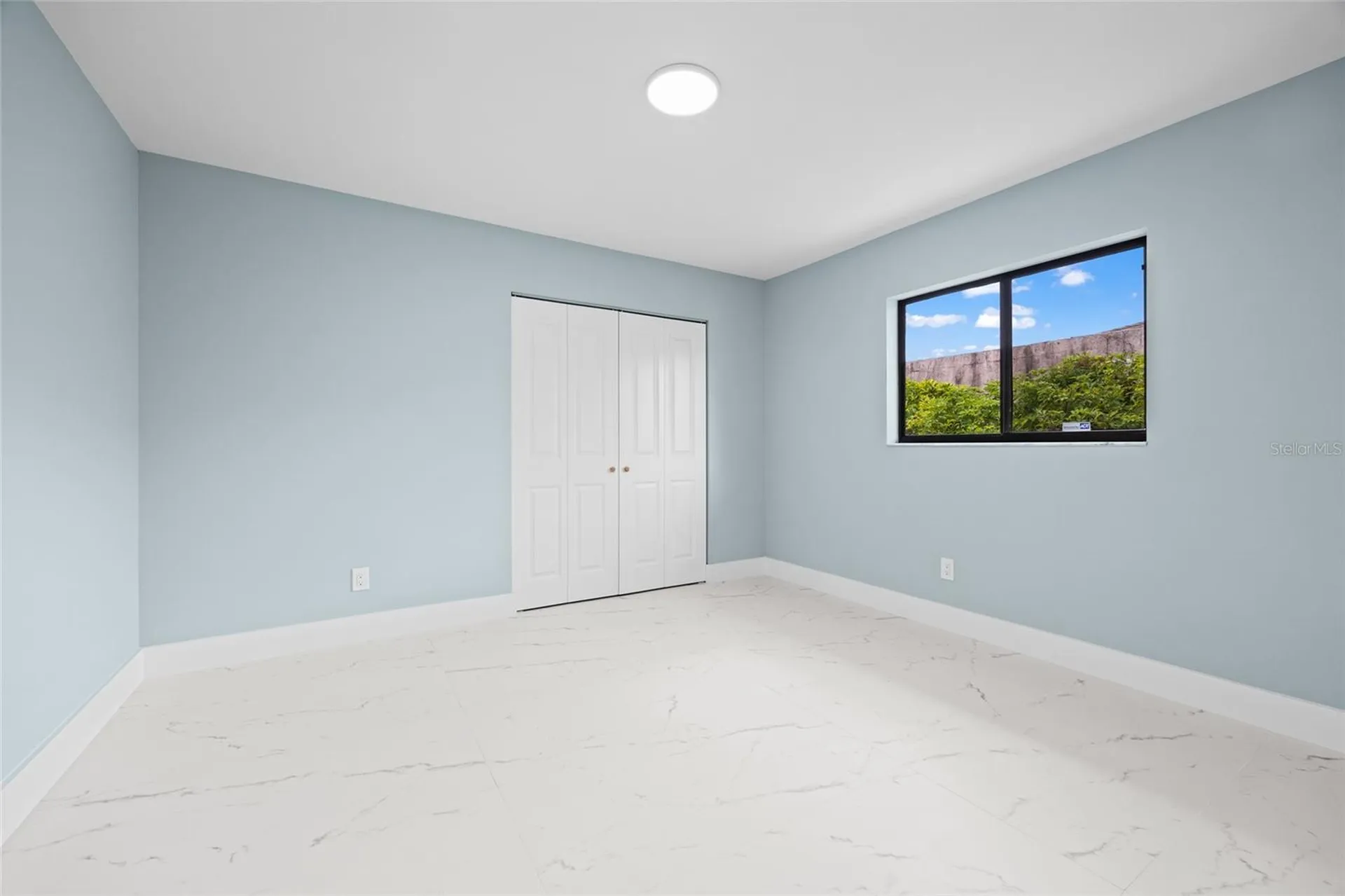 1116 76th Street NW Bradenton FL 34209