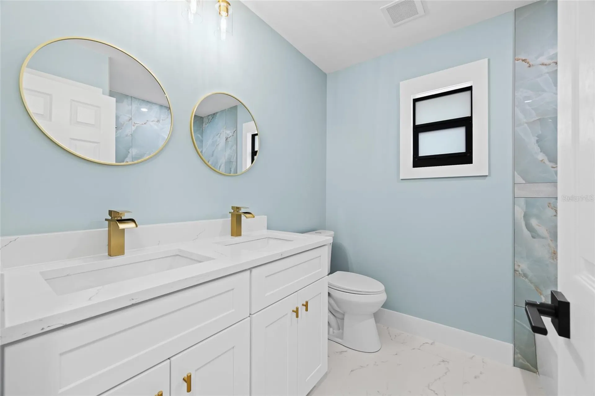 1116 76th Street NW Bradenton FL 34209