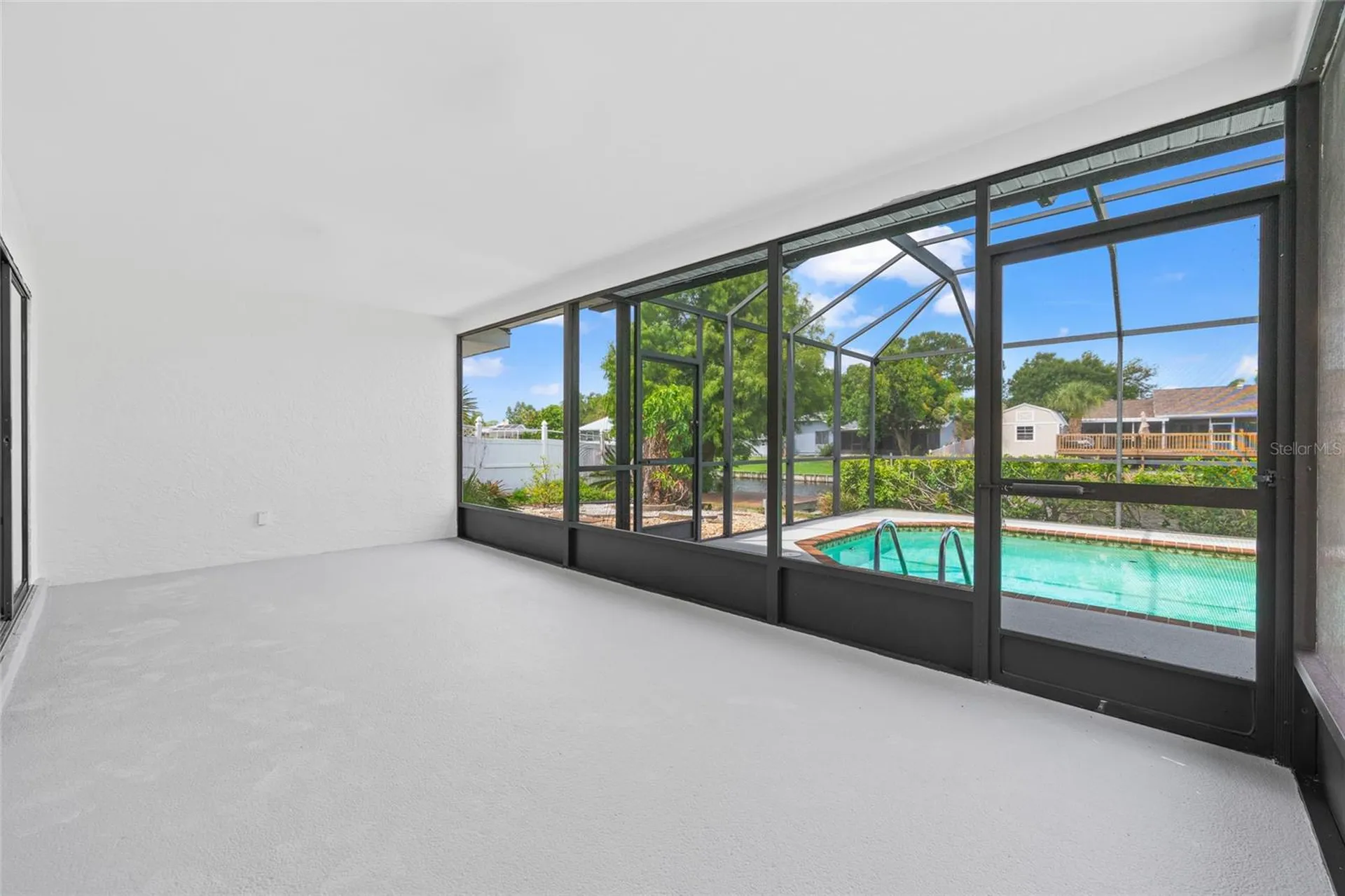 1116 76th Street NW Bradenton FL 34209
