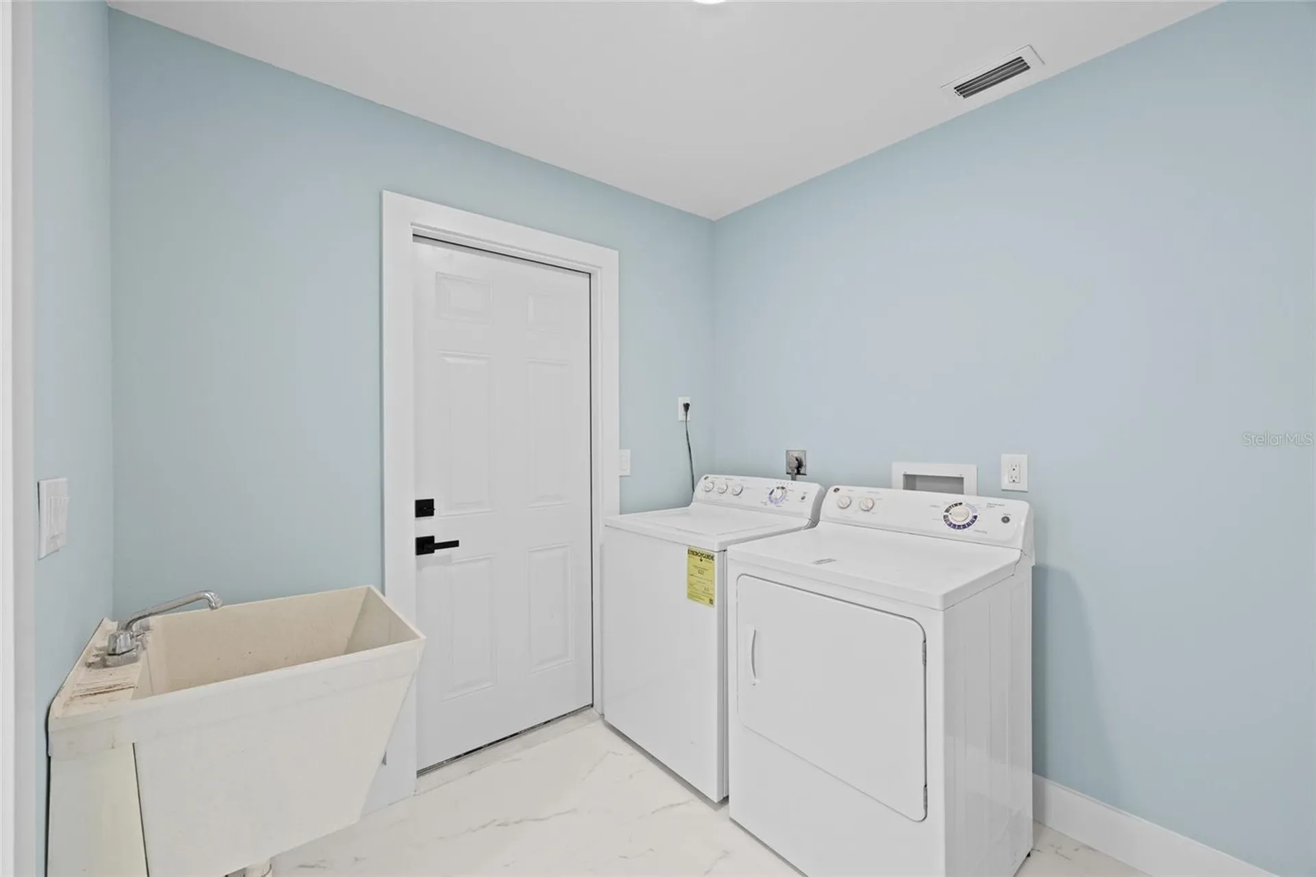 1116 76th Street NW Bradenton FL 34209