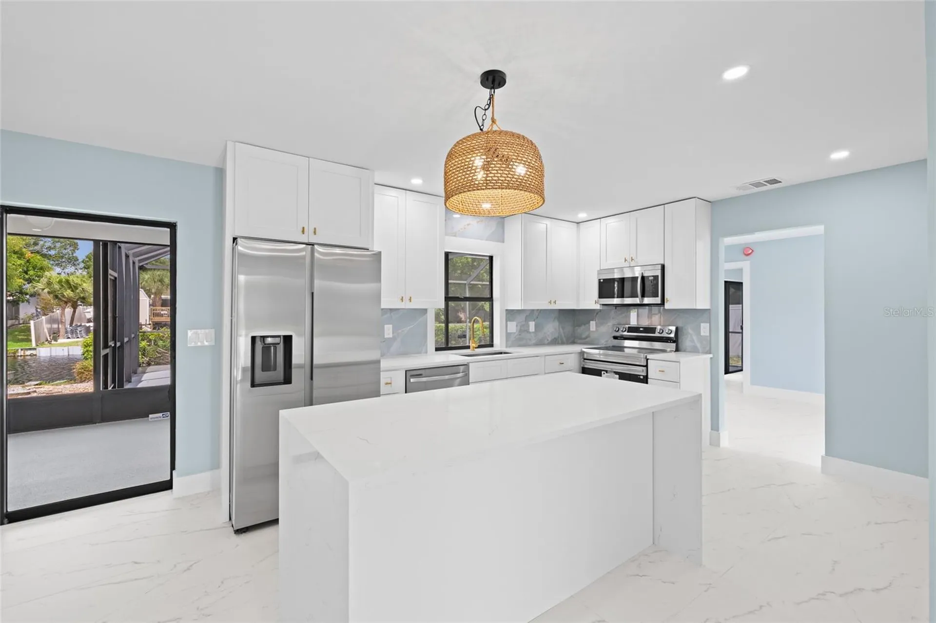 1116 76th Street NW Bradenton FL 34209