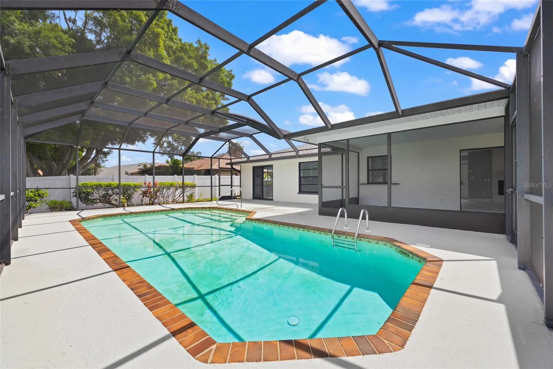 1116 76th Street NW Bradenton FL 34209