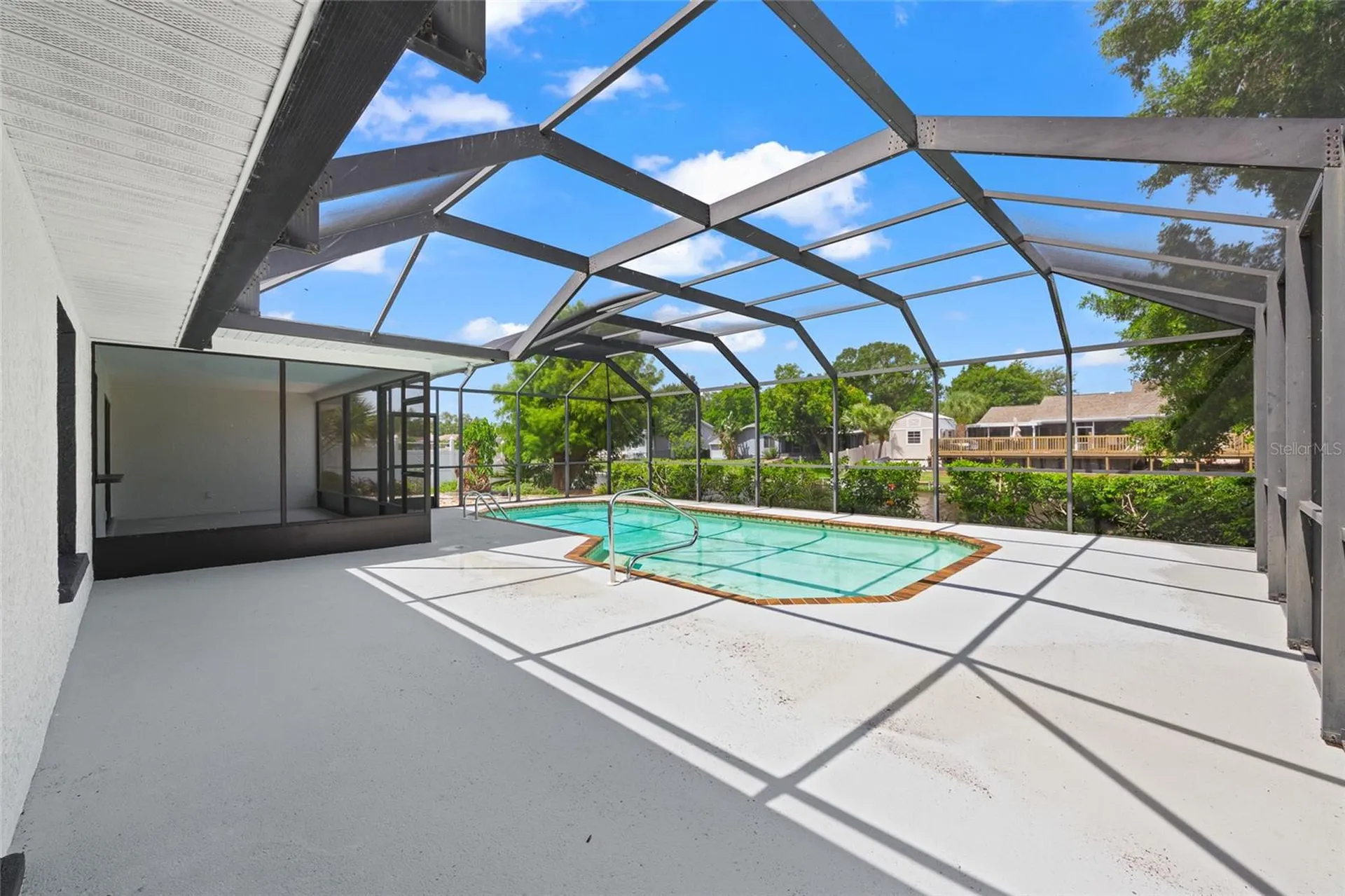 1116 76th Street NW Bradenton FL 34209