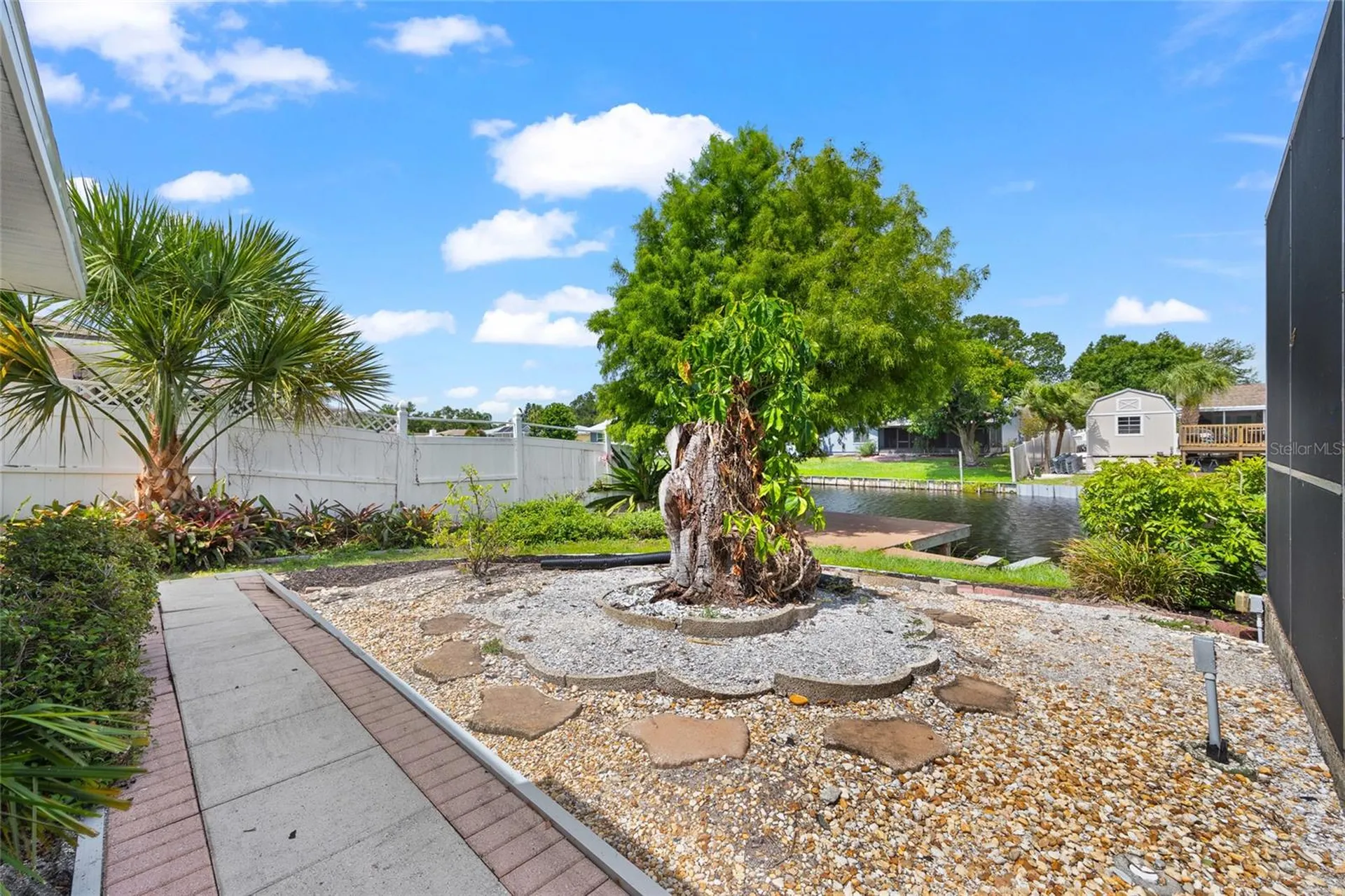 1116 76th Street NW Bradenton FL 34209