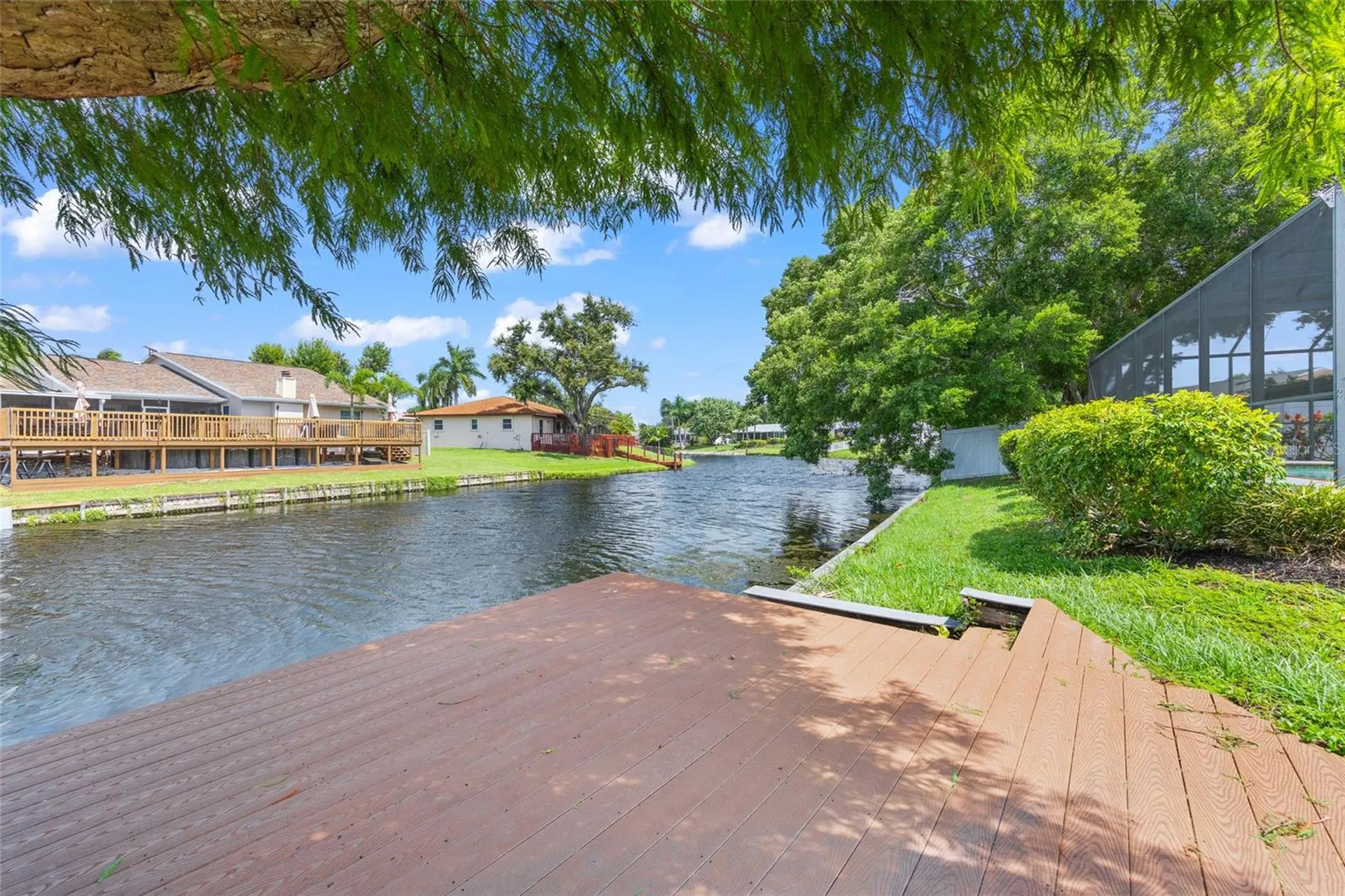 1116 76th Street NW Bradenton FL 34209