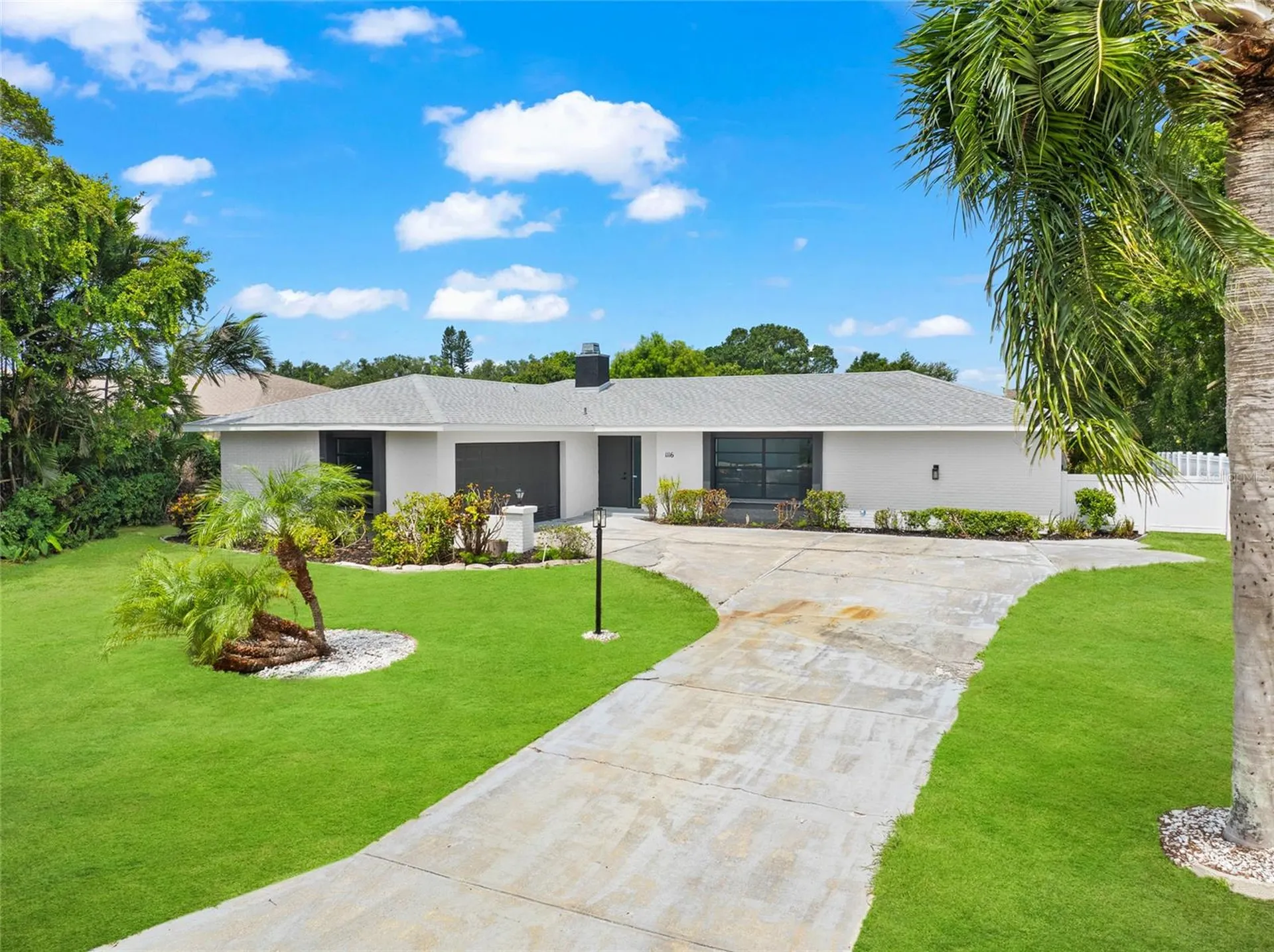 1116 76th Street NW Bradenton FL 34209