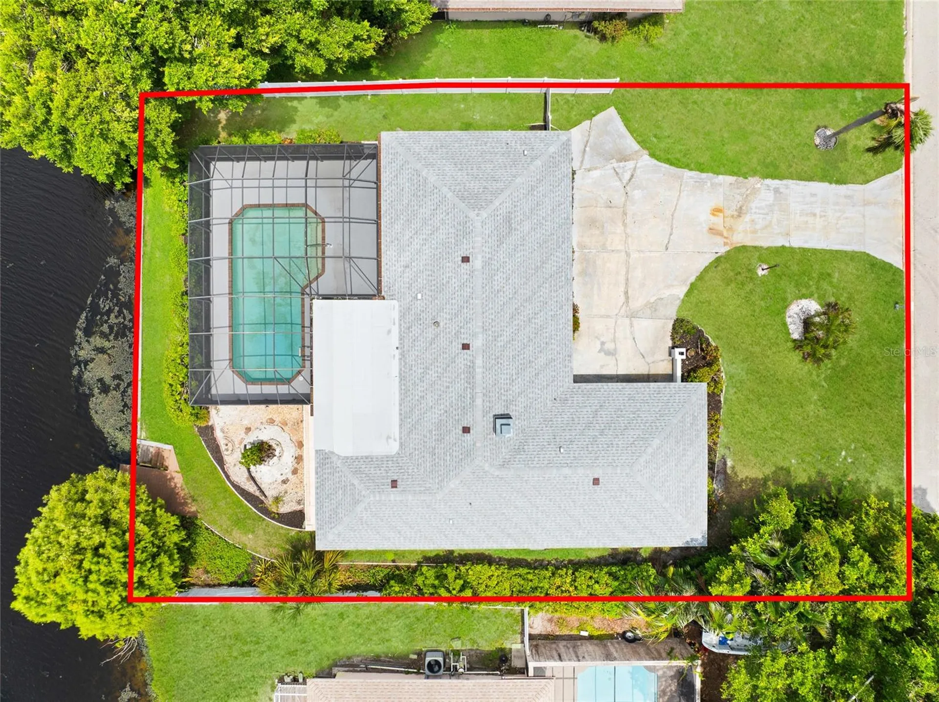 1116 76th Street NW Bradenton FL 34209