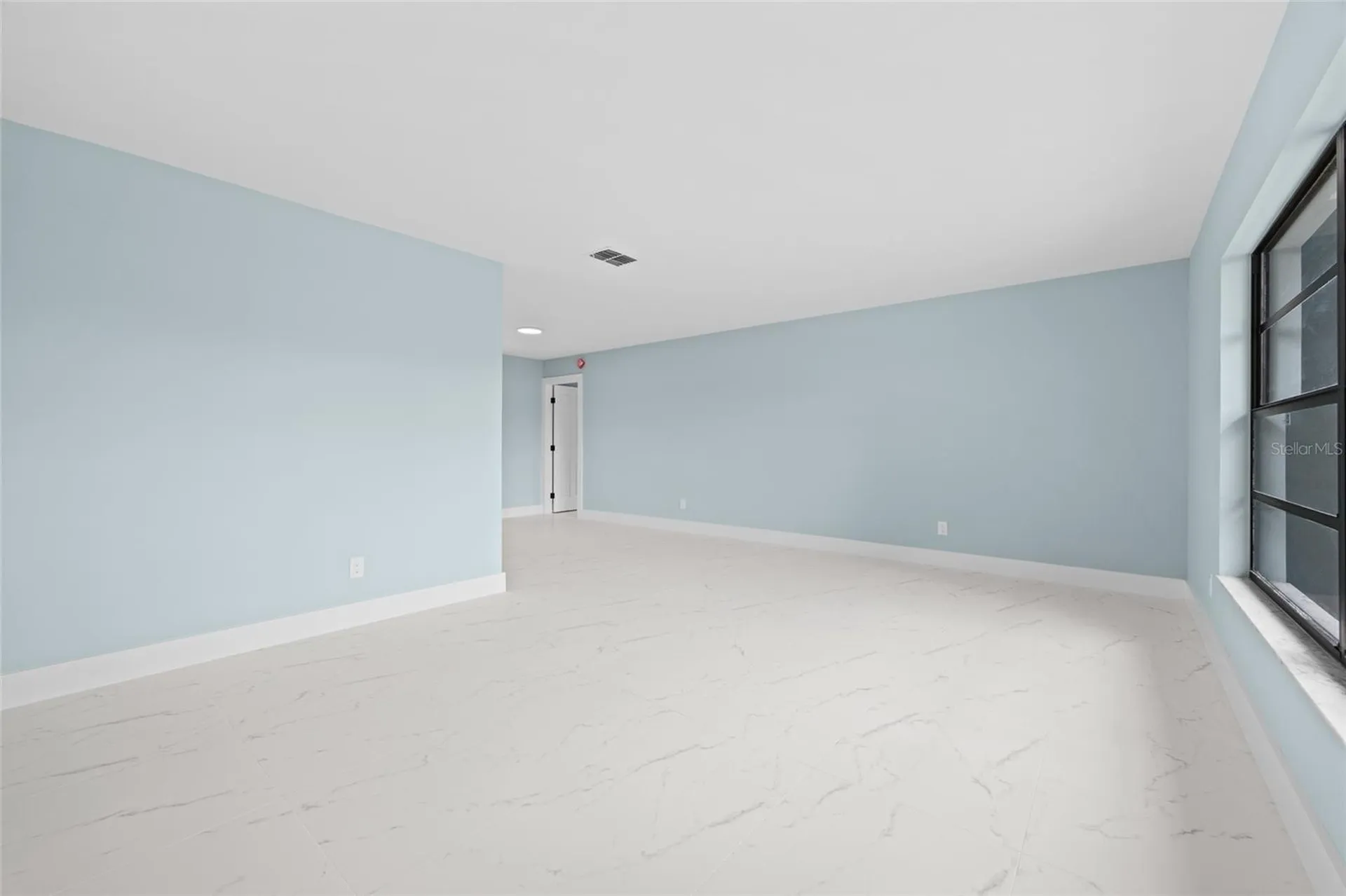 1116 76th Street NW Bradenton FL 34209