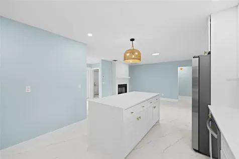 1116 76th Street NW Bradenton FL 34209