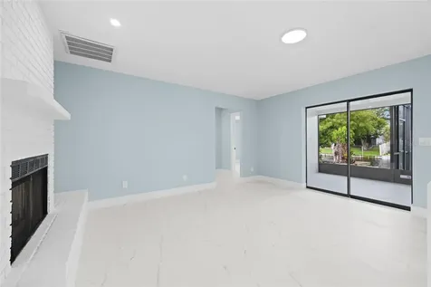 1116 76th Street NW Bradenton FL 34209