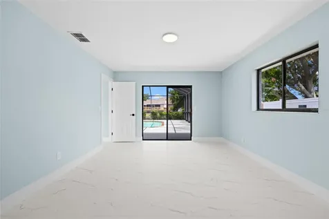 1116 76th Street NW Bradenton FL 34209