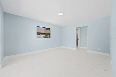 1116 76th Street NW Bradenton FL 34209