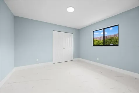1116 76th Street NW Bradenton FL 34209