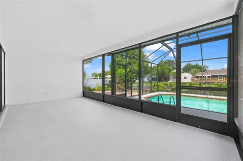 1116 76th Street NW Bradenton FL 34209