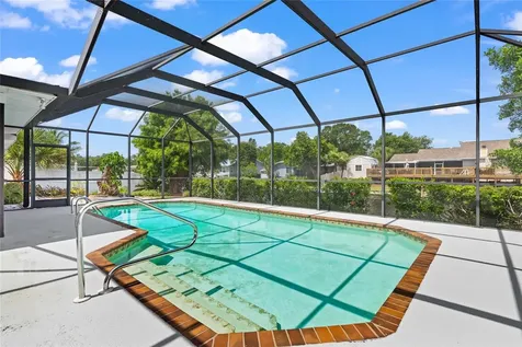 1116 76th Street NW Bradenton FL 34209