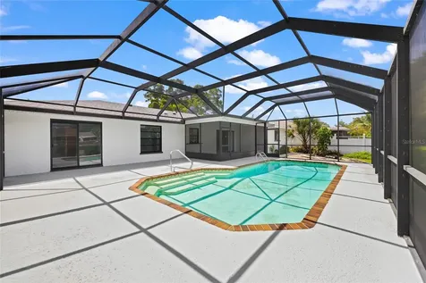 1116 76th Street NW Bradenton FL 34209