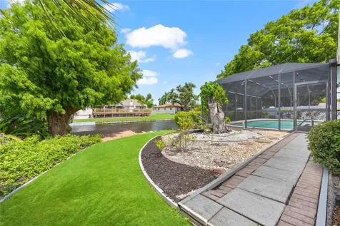 1116 76th Street NW Bradenton FL 34209